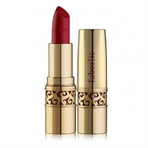 43067-43081 Фаберлик