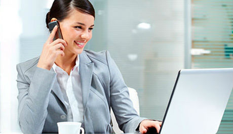 стоимость доставки в Фаберлик