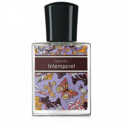 3007 Фаберлик