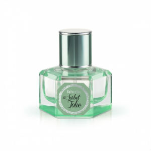 3310 Фаберлик