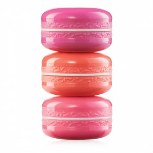 4750, 4751, 4752 Фаберлик