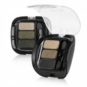 5152 Фаберлик