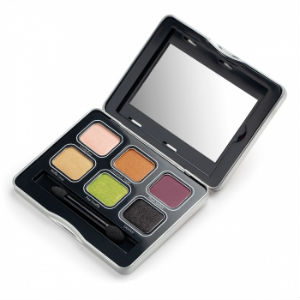 5328 Фаберлик