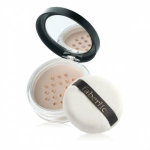 6220, 6221, 6222, Фаберлик