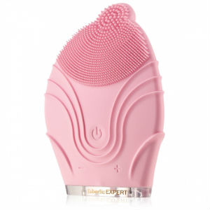 9900 Фаберлик