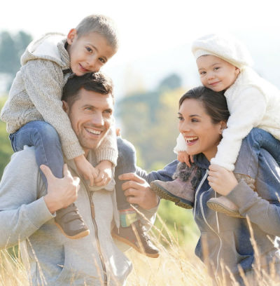 новый каталог Дэнас смотреть онлайн