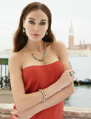 новый каталог Florang (Флоранж)