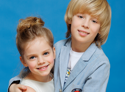 одежда Faberlic