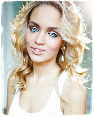 фаберлик каталог онлайн