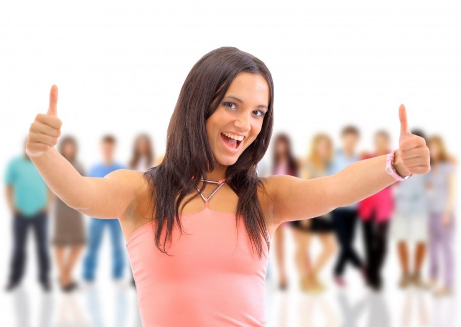 фаберлик каталоги