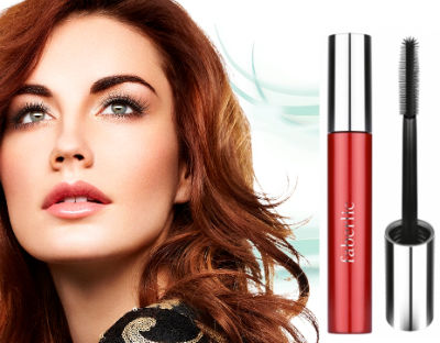 беларусь онлайн каталог