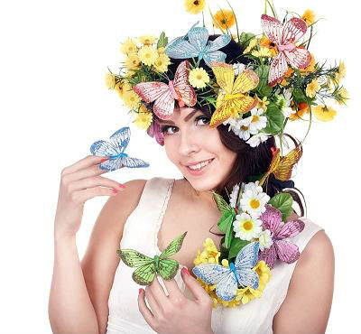 каталог фаберлик казахстан онлайн