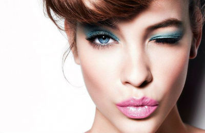 фаберлик каталоги онлайн