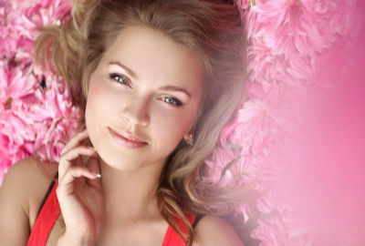 faberlic каталоги