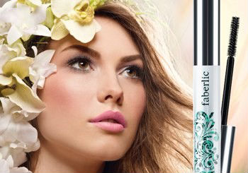 фаберлик каталог украина